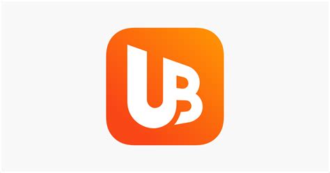 unibank taquaral|UnionBank Online on the App Store.